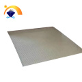 Best selling st12 ST13 cold rolled carbon steel sheet